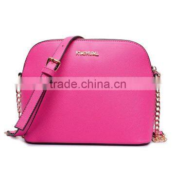 2015 Designer Hot in Europe and American 2pcs Set Lady Handbag photo-4