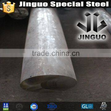 reinforcing steel bars Q235