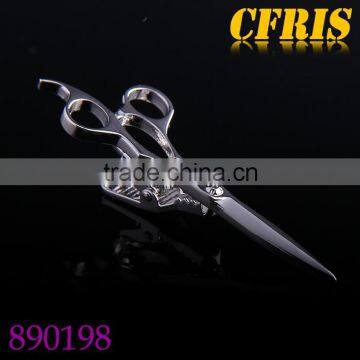 2016 new scissors tie clip,tailor's scissors tie bar