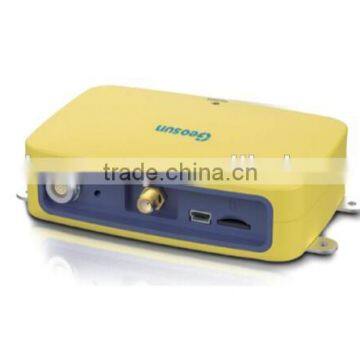 Photogrammetric Mapping NovAtel Dual-frequency board GNSS RTK Base Rover UVA GPS Drone GPS