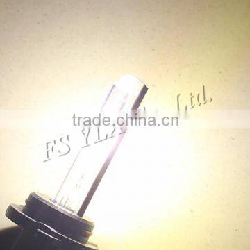 9012 Hir2 Xenon Hid Headlight Bulbs 4300k Hid Car Lamp 9012 Hir2 Bulb photo-3