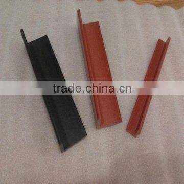 plastic corner guard corner guards for walls plastic corner protector