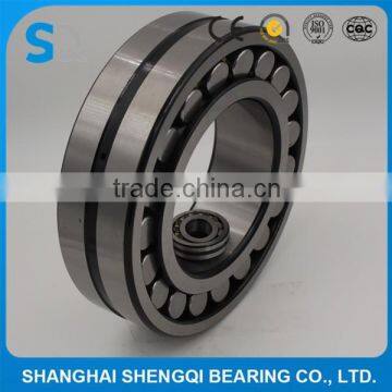 spherical roller bearings 22319 with cooper cage                        
                                                                                Supplier's Choice