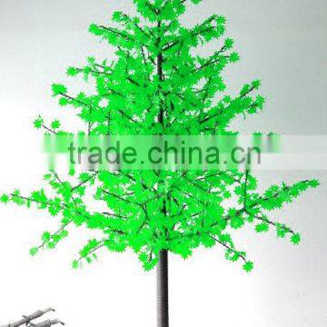 Indoor Decoration Led Tree Lighting photo-4