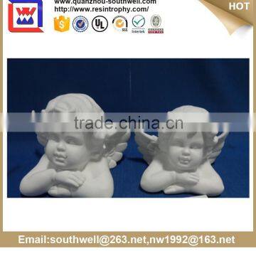 New Products For 2015 Ceramic Angel