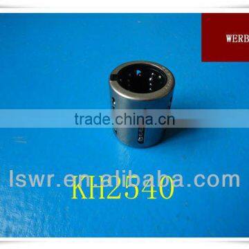 Wholesale High Performance KH2540 Linear Bearing