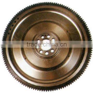 hot sell 13450-0240 FM2P flywheel assembly for hino