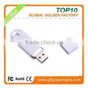 2016 promotional gift items plastic usb lighter pendrive get free samples                        
                                                Quality Choice
