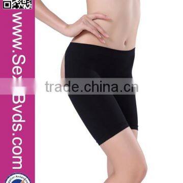 New Stylish China Wholesale Factory Price Slimming Corset Booster Shaper Black photo-5