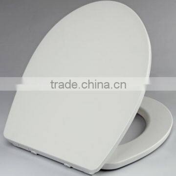 Urea Formaldehyde Toilet Seat photo-3