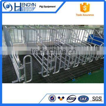 Pig Raising Equipment and Its Price in photo-2