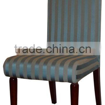 C005 Hot sale wholesale luxury wooden banquet chair