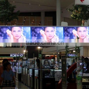 P3 P4.81 stage led display panel price