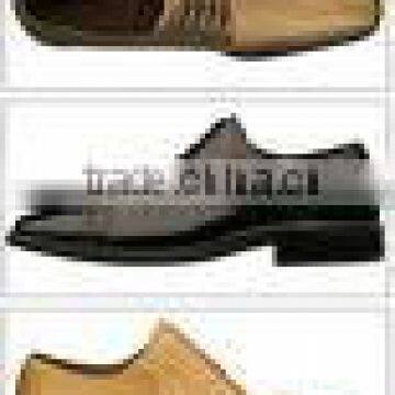 Dress Shoes
