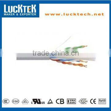 CAT.7 UTP LAN CABLE NETWORK CABLE