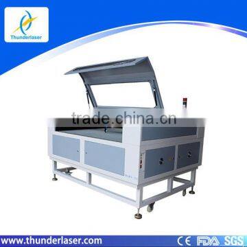 Mars 130 CO2 laser engraving cutting machine laser engraver cutter with Water pump ,Exhaust fan, Honeycomb Table