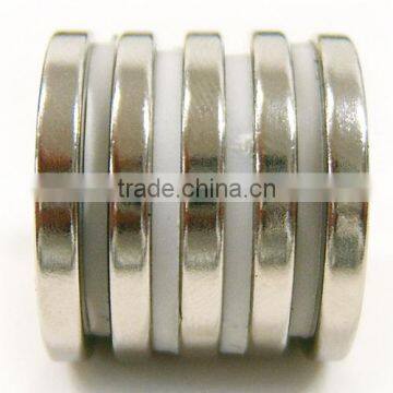 Disc Neodymium Magnet /magnets Neodymium
