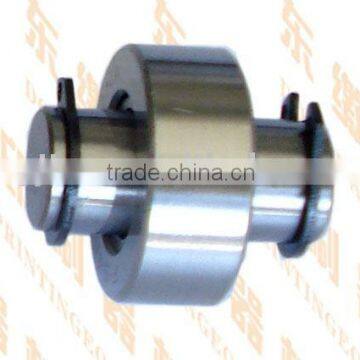 cam follower bearing, machine spare part for Heidelberg F-54635