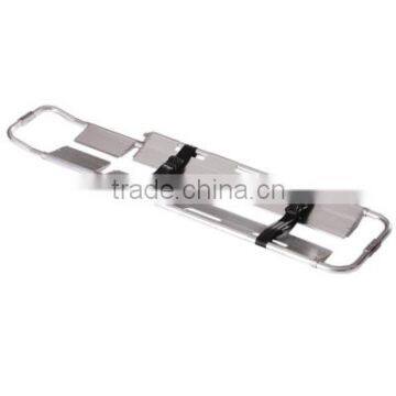 ST64011 Scoop stretcher