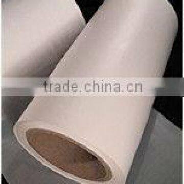 Best PTFE Cut Plate