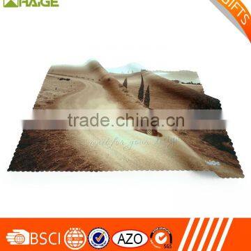Popular Style Microfiber Cleaning Cloth photo-6