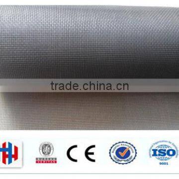 Anti-insects Fiber Glass Window Screen / Mosquito Screen Nets /fiberglass Mosquito Screening Nets photo-3