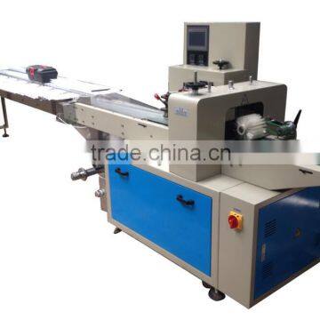 Automatic labor gloves packing machine, labor gloves packaging machine                        
                                                Quality Choice