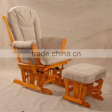 Baby Feeding Chair