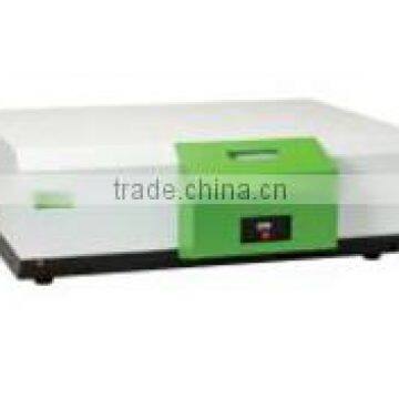 PerkinElmer LS 45 Fluorescence Spectrometer, 230V