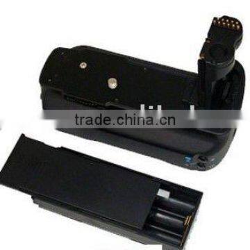 Battery Grip For Canon 5D