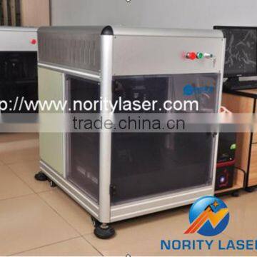 Dongguan 3d cnc wood engraving router mini 3D
