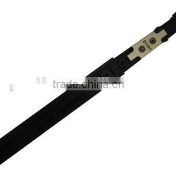 Solenoid/ Electromagnetic Valve for Carpet Machine photo-3