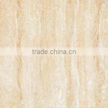 china factory excellent material grass step rustic floor tile