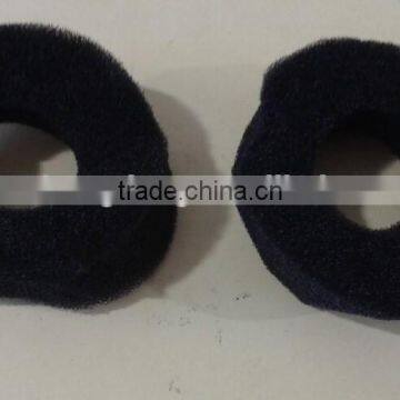 170F Element of the Oil Bath Air Cleaner