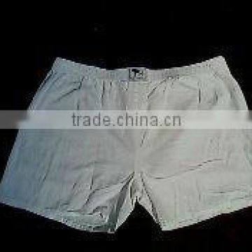 Mens sBoxer