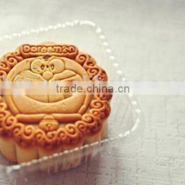 Moon Cake Makingmachine photo-4
