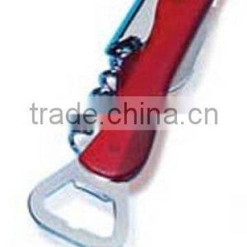 Hot-sell Waiter Corkscrew CS016