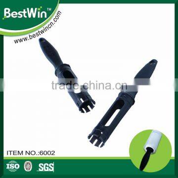 BSTW delivery on time hair removal cleaning sticky roller