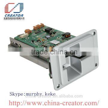 Chip Card RFID Gaming CRT-288 Card Reader photo-3
