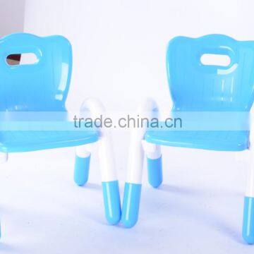 Green Table, Kids Dinning Table, Kids Study Table photo-5