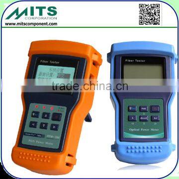 Handheld 2.8" PON Power Tester photo-4