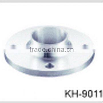 High quality Flange