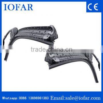 Durable Bosch Car Rain Wiper photo-5