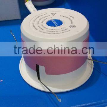 TIWIN 3W Warm White SLCF Spotlight photo-3