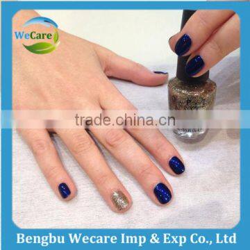 Non-woven Nail Salon Tissue