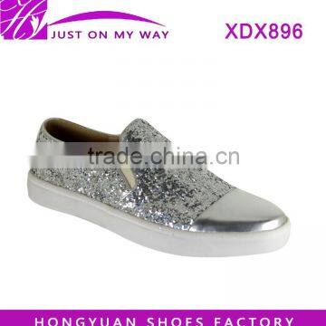 popular wholesale canvas shoes for girls