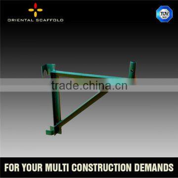 Scaffolding Frame System Scaffolding Bracket