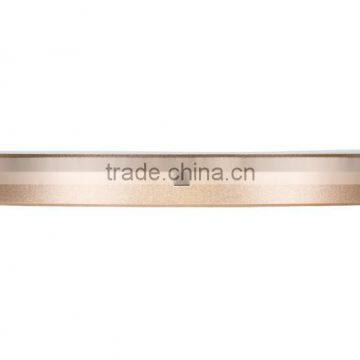 flash drive wireless charger receiver for xiaomi redmi 1s