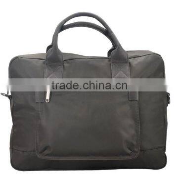 2015 new design Laptop Bag,computer bag and laptop briefcase