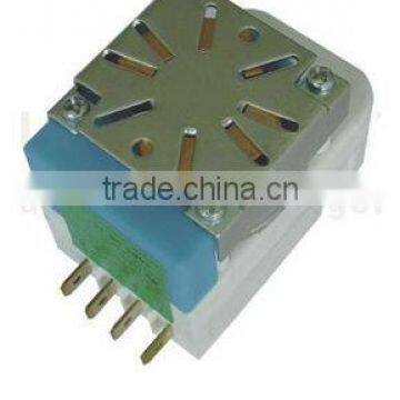 refrigerator defrost timer TMDL-06